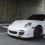 Shot: проблемы не обошли и владельцев Porsche из РФ - всем грозят новые проблемы - ProGorodSamara.Ru