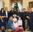 Благотворительная акция «Елка желаний» стартовала в Самаре - Администрация городского округа Самара
