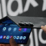 190 тысяч: эксперт назвал стоимость нового складного Samsung Galaxy Z TriFold - ProGorodSamara.Ru