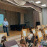 20 победителей – преподавателей - наставников – получат единовременную выплату в размере 60 000 рублей. - НИА Самара