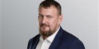 Владимир Чичев: "Основной объем перевозок в Самаре должны выполнять трамваи и троллейбусы" - Волга Ньюс