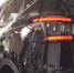 Эксперт: в РФ началась продажа Toyota LC Prado 150, который вдвое дешевле новых - ProGorodSamara.Ru