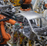 Ушла эпоха: финский автозавод Valmet Automotive закрылся после 50 лет работы - ProGorodSamara.Ru