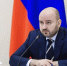 Прямая линия c губернатором Самарской области: более тысячи обращений от жителей за сутки - ProGorodSamara.Ru