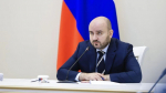 Прямая линия c губернатором Самарской области: более тысячи обращений от жителей за сутки