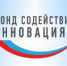 Самарские ученые создадут устройство для анализа газов в жидких средах - СГАУ