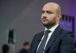 Более тысячи обращений поступило на прямую линию губернатора Вячеслава Федорищева от жителей Самарской области