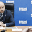 Вячеслав Федорищев проведет прямую линию с жителями региона 5 декабря - ProGorodSamara.Ru