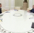 Состоялась встреча Владимира Путина и спецпосланика президента США Стивена Уиткоффа - SamaraGIS.Ru