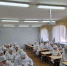 Ноябрьское совместное заседание кружков «Берегиня» и «Фармаколог» - Медицинский колледж им. Н. Ляпиной