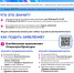 pushkin_map_instructions.jpg - СамГУПС