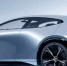 Japan Mobility Show: Mazda сняла на фото концепты с роторным двигателем и ИИ - ProGorodSamara.Ru