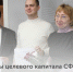 1 - СФ МГПУ