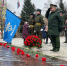 В Самаре состоялась встреча в рамках патриотической акции «Имя твое – неизвестно, подвиг – твой вечен!» - SamaraGIS.Ru