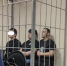 Возобновлено судебное следствие о нападении на депутата Госдумы Михаила Матвеева - Газета Репортёр
