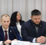 Вячеслав Федорищев поручил отремонтировать дорогу от ул. Ташкентская до "Самара Арены" - Газета Время