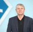Ветеран «Крыльев Советов» Марушко стал главой самарской федерации футбола - Комсомольская Правда Самара