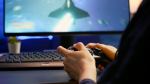 Угроза уменьшения: в новой Helldivers 2 поменяли размер ПК-версии с 154 до 23 ГБ