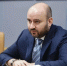 Задать вопрос на прямую линию с Вячеславом Федорищевым теперь можно через МАХ - SamaraGIS.Ru