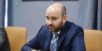 Задать вопрос на прямую линию с Вячеславом Федорищевым теперь можно через МАХ - SamaraGIS.Ru