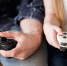 Sony сняла требование подключения к интернету для нового внешнего привода PS5 - ProGorodSamara.Ru