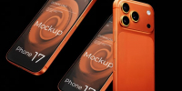 Эксперт: Apple не планирует предустанавливать индийское госприложение на iPhone - ProGorodSamara.Ru
