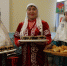 Около 400 участников и гостей собрал в Самаре юбилей Национально-культурной автономии казахов «АК ЖОЛ» - Администрация городского округа Самара