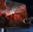 Новейший Xiaomi Mini LED Gaming Monitor G Pro 27Qi 2026: частота все 180 Гц - ProGorodSamara.Ru