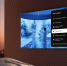 AI‑телевизоры Яндекса: умное кино для любого интерьера. - alice.yandex.ru