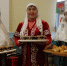 Самарская общественная организация «АК ЖОЛ» отметила свое 20-летие - SamaraGIS.Ru
