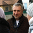 Глава Самары Иван Носков стал одним из самых упоминаемых мэров в ПФО - Комсомольская Правда Самара