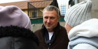 Глава Самары Иван Носков стал одним из самых упоминаемых мэров в ПФО - Комсомольская Правда Самара