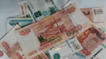 Телефонный мошенник вернет инвалиду из Самары 650 тыс. рублей по решению суда