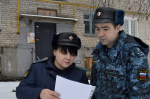 За уклонение от уплаты алиментов отправили под арест