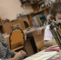 "Родительская гостиная" открылась в Новокуйбышевске в помощь семьям, где растут особенные дети - Волга Ньюс