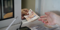 В Самарской области мать купила инвалидность ребенку и получала выплаты - Комсомольская Правда Самара