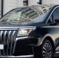 От 4,8 млн: в РФ начались продажи нового 7-местного минивэна JAC RF8 с массажем - ProGorodSamara.Ru