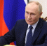 Прямая линия Владимира Путина состоится 19 декабря - SamaraGIS.Ru