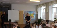 JPG Файл - ГУ МВД Самарской области