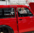 Новая и яркая LADA Niva Sport: раскрыта тайна будущего цвета, и это не металлик - ProGorodSamara.Ru