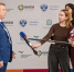 Высокие темпы внедрения Программы долгосрочных сбережений отметили на открытии VII этапа Всероссийской эстафеты «Мои финансы» - Министерство финансов