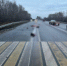 Очевидцев происшествия и лиц, располагающих информацией о личности водителя или автомобиле с характерными повреждениями, просят откликнуться. - НИА Самара