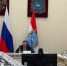 Меры по защите молодежи от деструктивного влияния в цифровой среде в Самарской области обсудили на корсовете главного федерального инспектора - Полномочный представитель Президента РФ в ПФО
