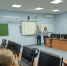 В институте провели викторину для курсантов первого курса на тему «Имидж юриста в современном мире» - СЮИ ФСИН России