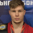 Самарские спортсмены завоевали 12 медалей на чемпионате и первенстве мира по универсальному бою - SamaraGIS.Ru