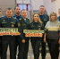По зову сердца: акция по сдаче крови прошла в региональном управлении МЧС России - ГУ МЧС Самарской области