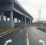 Движение открыли на съезде с трехуровневой развязки на трассе М-5 в Тольятти - Комсомольская Правда Самара