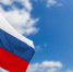 Соответствующее решение было принято в четверг на заседании Исполнительного комитета Международной федерации самбо (FIAS). - НИА Самара