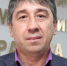 Врио главы Камышлинского района назначили Айдара Зарипова - SamaraGIS.Ru