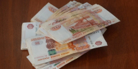 Мошенники лишили 18-летнего самарца 1,5 млн рублей - Комсомольская Правда Самара